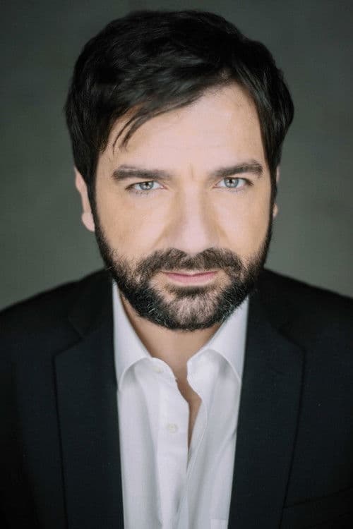 Adérito Lopes profile photo