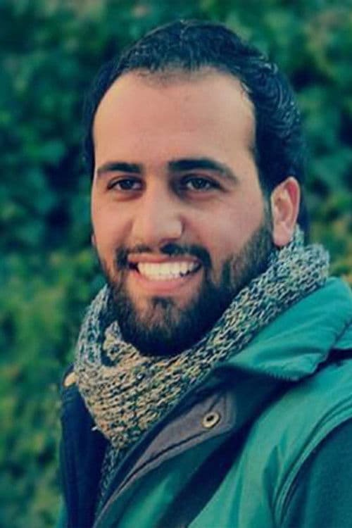 Majed Issa profile photo