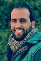 Majed Issa profile photo