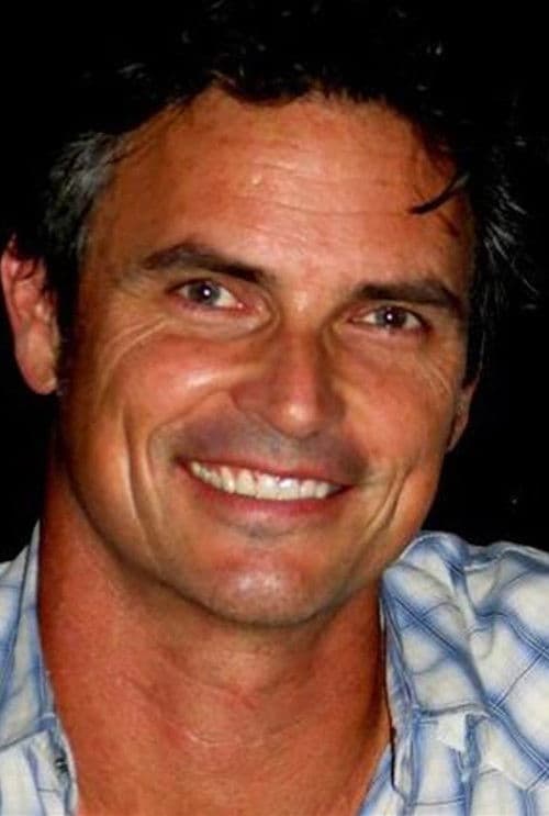 Michael Kaliski profile photo