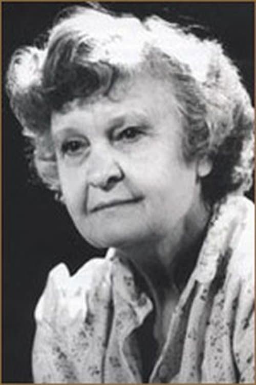 Valeriya Kiselyova profile photo