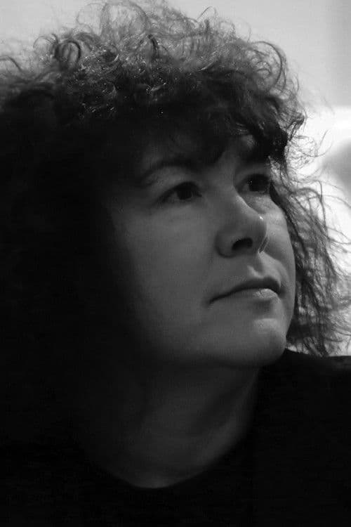 Joann Fletcher profile photo