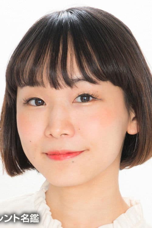Tomoko Ikeda profile photo