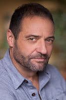 Pierre-Carl Trudeau profile photo