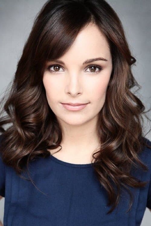 Jodi Balfour profile photo