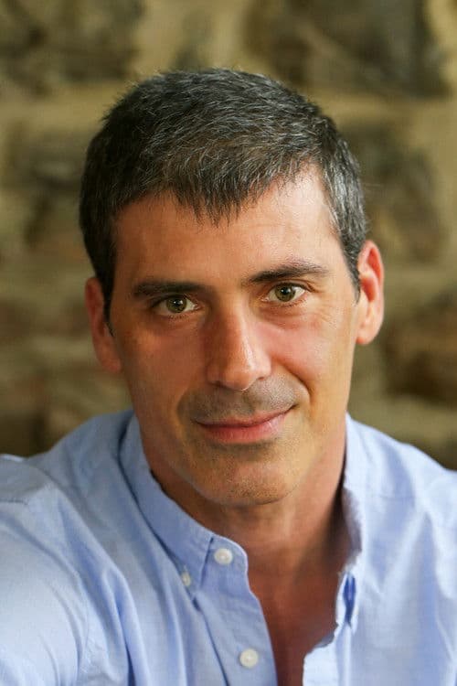 Anthony DeSando profile photo