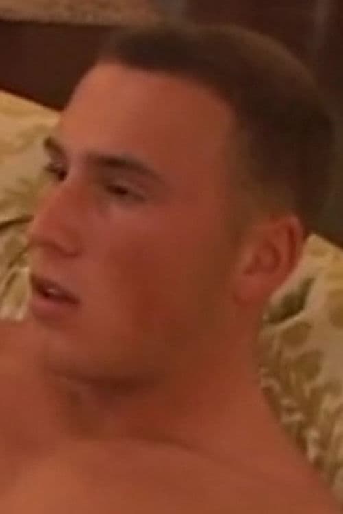 Malachi profile photo