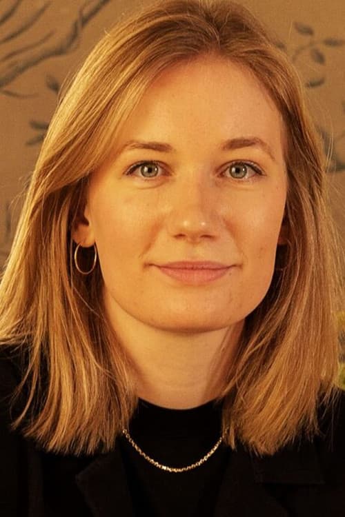 Lucia Vinde Dirchsen profile photo