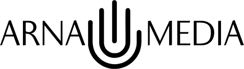 Arna Media