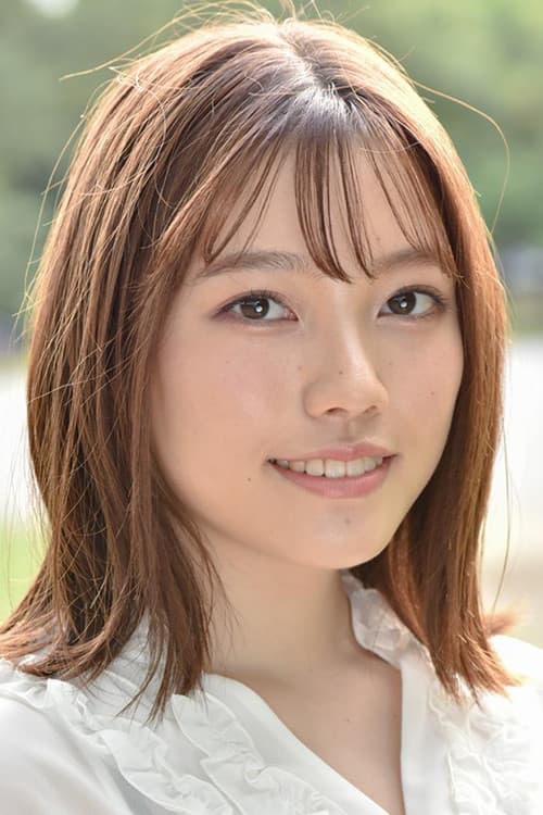 Ito Shiina profile photo
