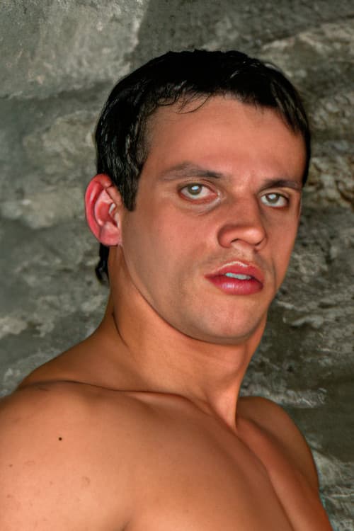 Bruno Carrosa profile photo