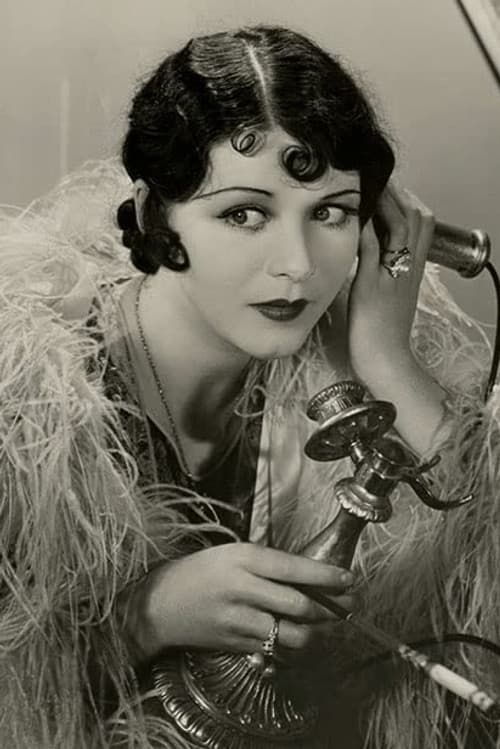 Fritzi Ridgeway profile photo