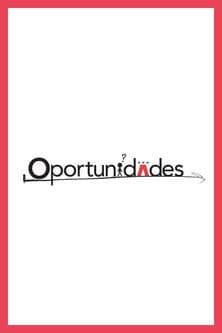 Oportunidades poster