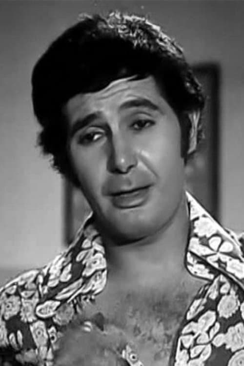 Adel Othman profile photo