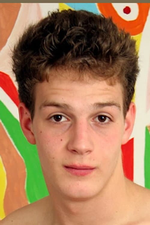 Martin Cross profile photo