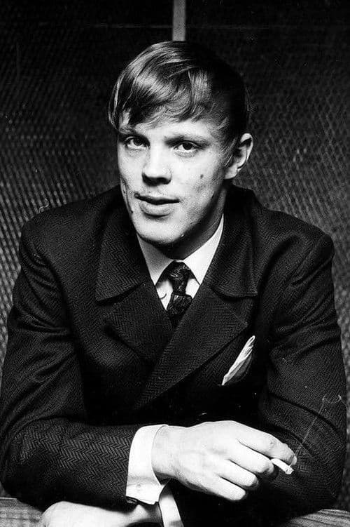 Vesa-Matti Loiri profile photo