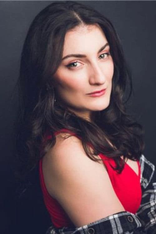 Emily Samuelson profile photo