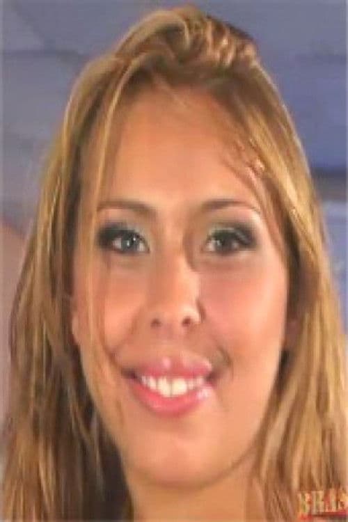 Fernanda Alencar profile photo