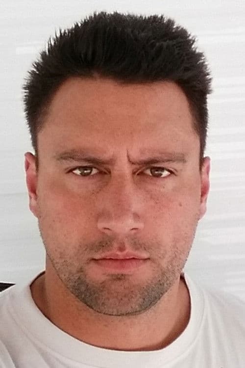 Malosi Leonard profile photo