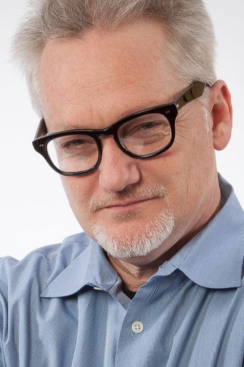 Joe Aaron profile photo