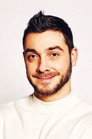 Pavol Plevčík profile photo