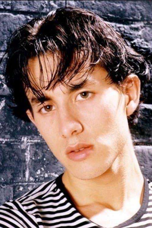 Rodolphe Vacano profile photo