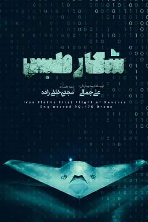 The Capture of Tabas poster