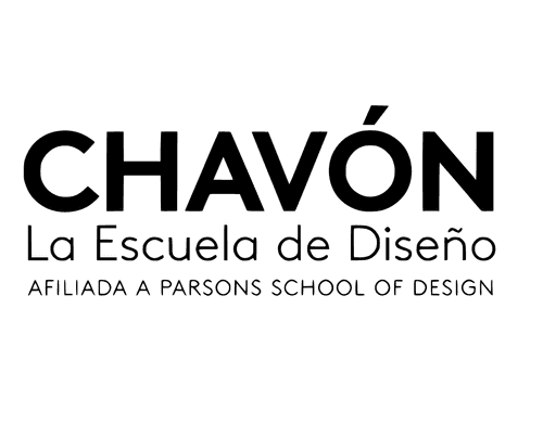 Chavón La Escuela de Diseño