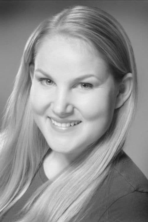 Emily Skelton profile photo