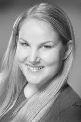 Emily Skelton profile photo