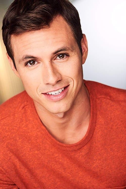 Ray Tezanos profile photo