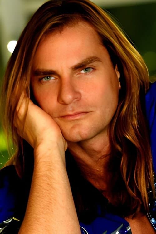 Evan Stone profile photo
