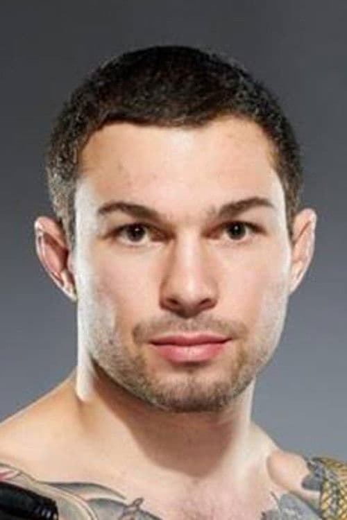 Eduard Vartanyan profile photo