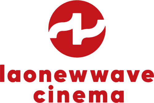 Lao New Wave Cinema Productions
