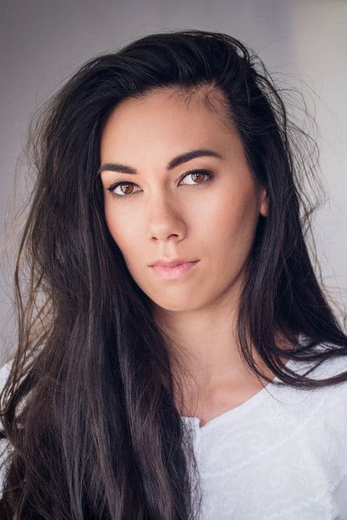 Emily Campbell profile photo