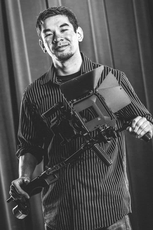 Jose Salazar profile photo