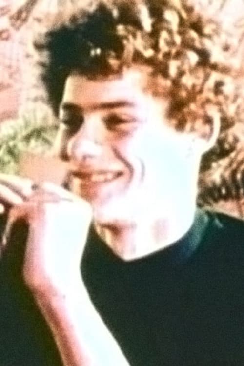 Ted Lee profile photo