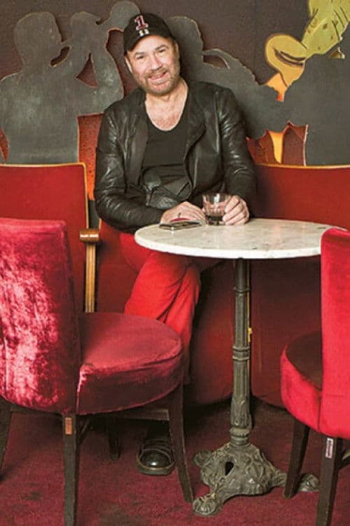 Defkalion Komis profile photo