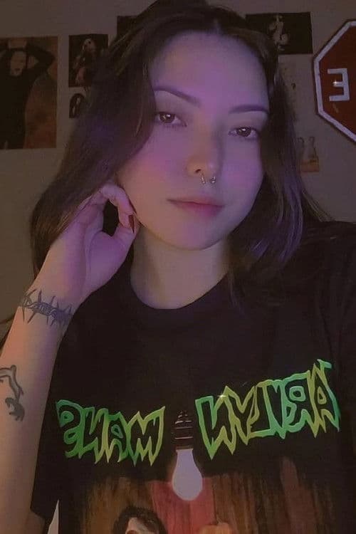 Keisy Yamaki profile photo