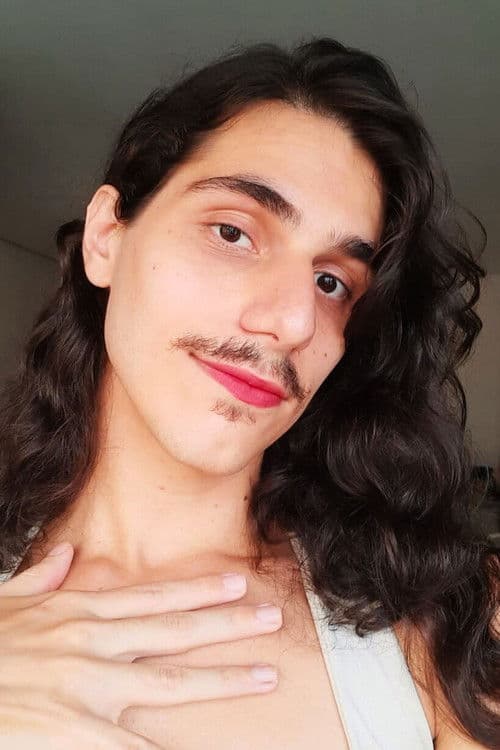 Caede Torres profile photo