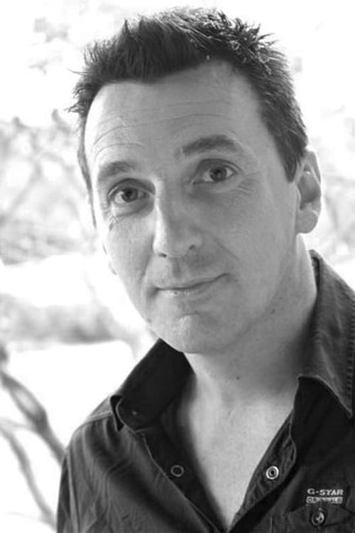 Craig Maguire profile photo