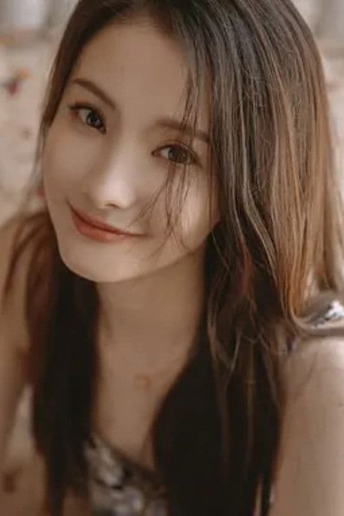 Nan Jīnling profile photo