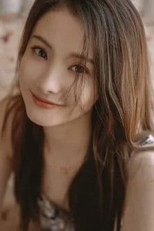 Nan Jīnling profile photo