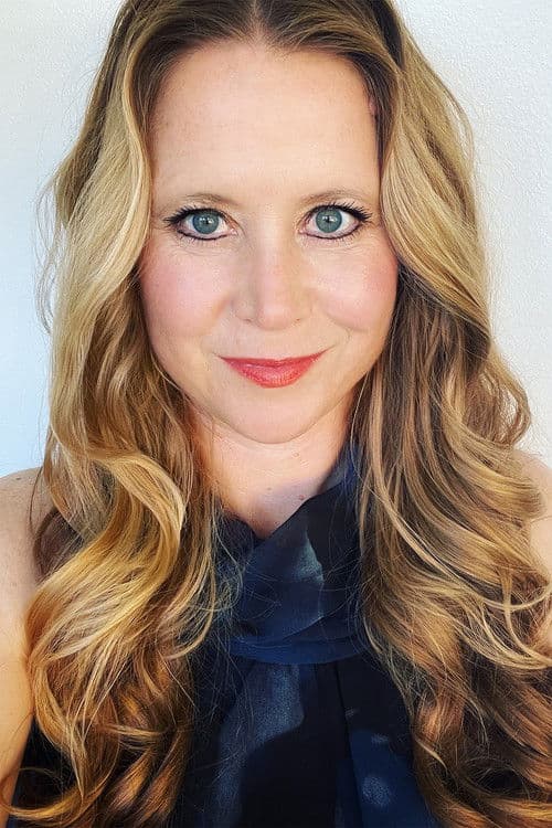 Jeni Jones profile photo