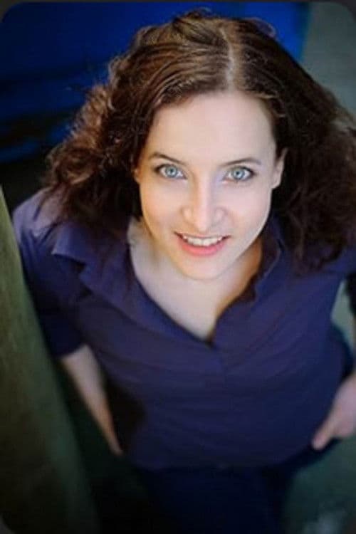 Natalie Beran profile photo