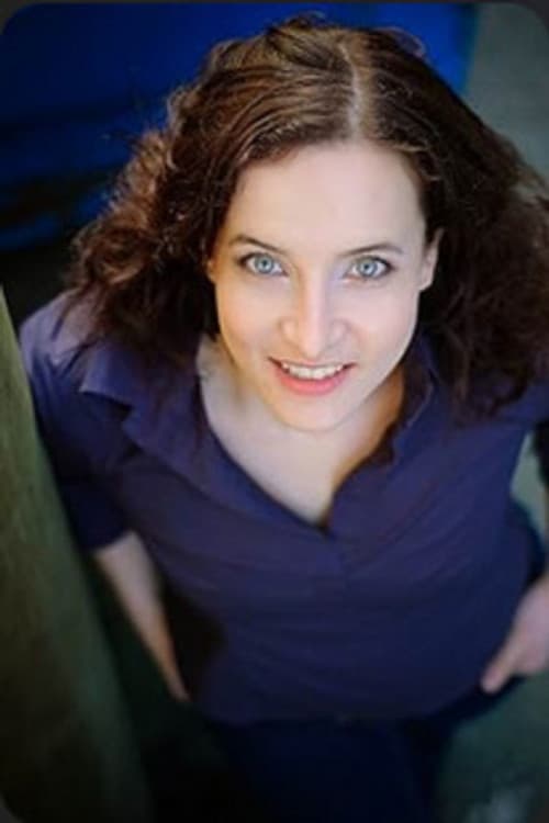 Natalie Beran profile photo