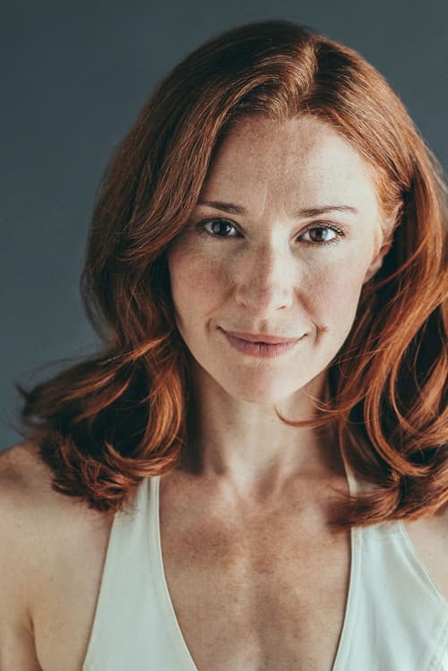 Nili Bassman profile photo