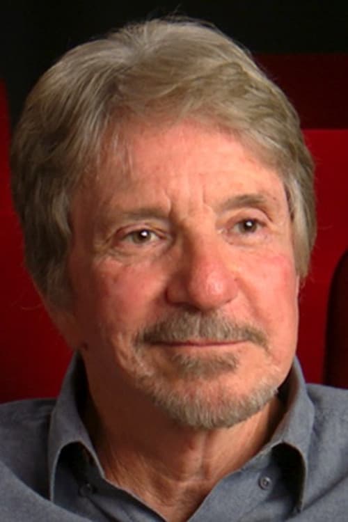 Rich Correll profile photo