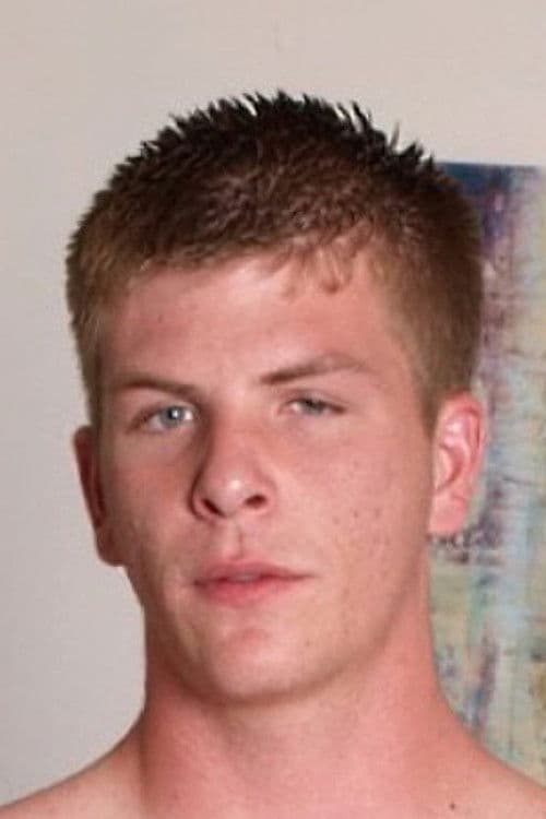 Nick Thompson profile photo