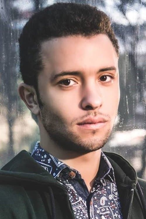 Ayoub El Hilali profile photo